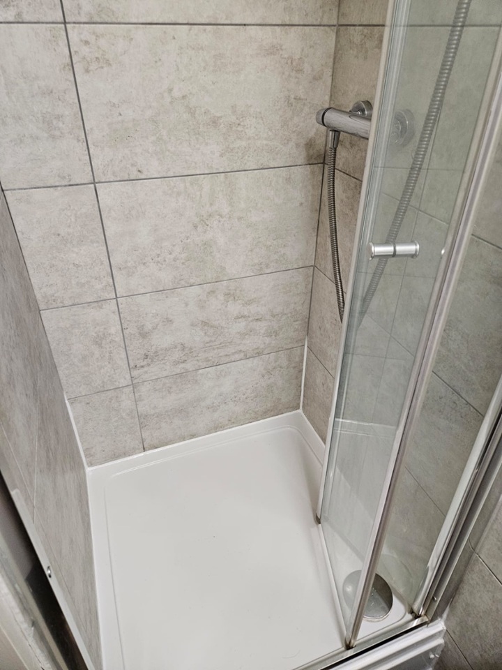 Additional image 9 of Room in a Shared House, Kingsland Avenue, CV5, N1 7GU