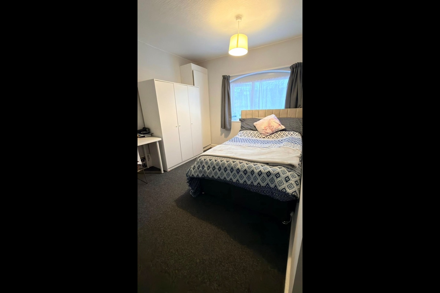 Additional image 2 of Room in a Shared House, Kingsland Avenue, CV5, N1 7GU