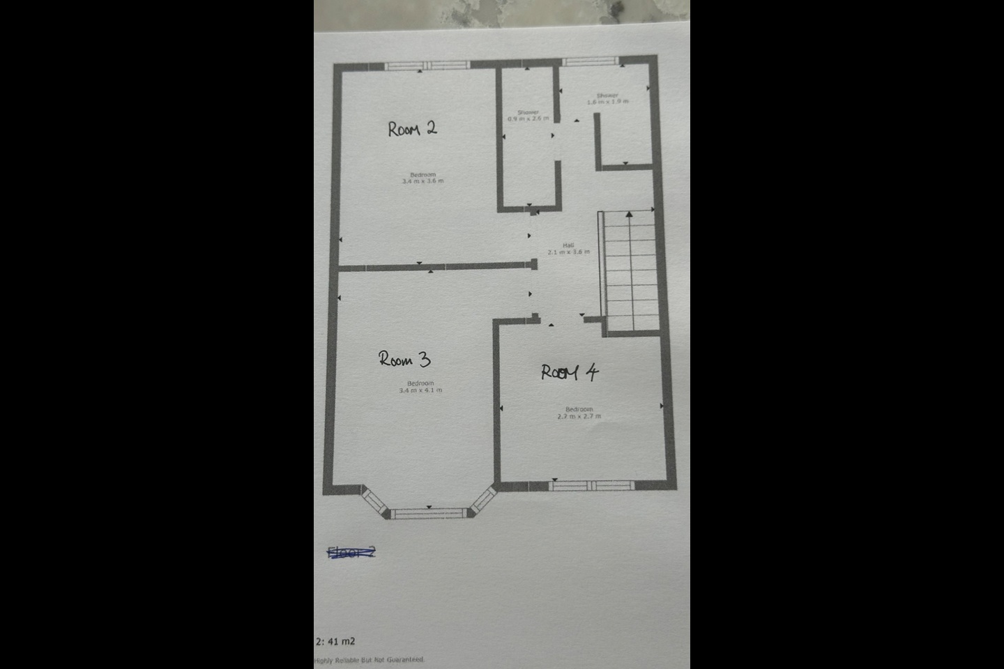 Additional image 13 of Room in a Shared House, Kingsland Avenue, CV5, N1 7GU