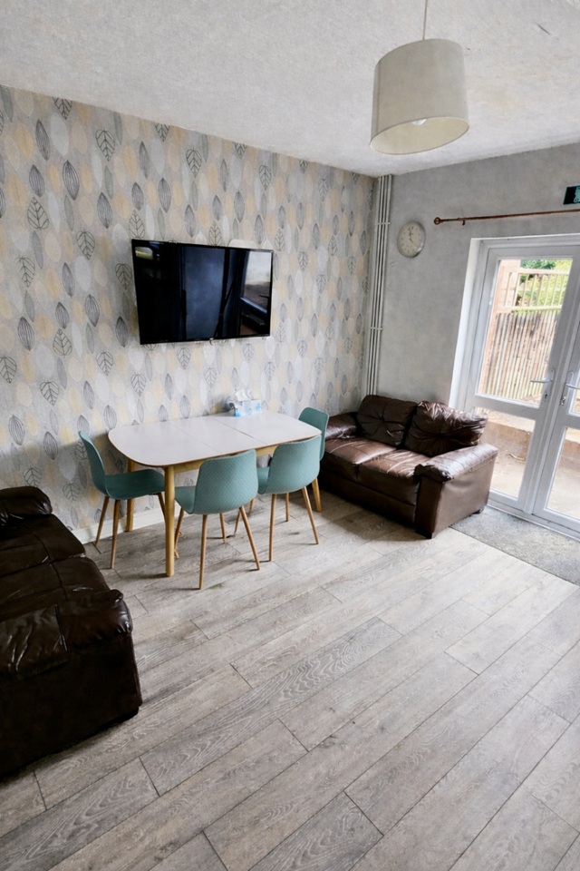 Additional image 5 of Room in a Shared House, Kingsland Avenue, CV5, N1 7GU