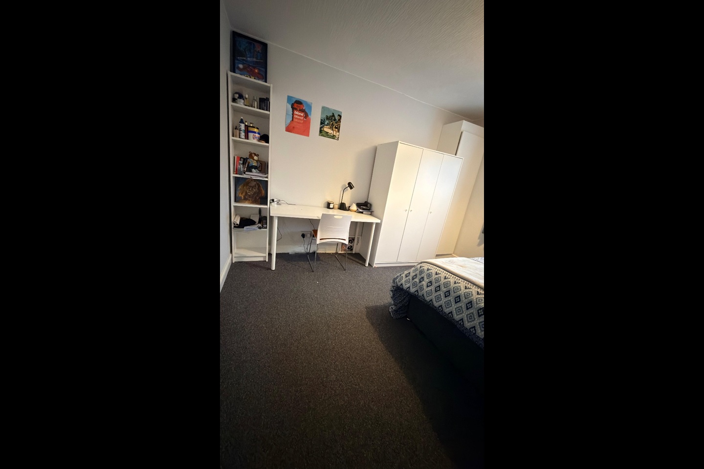 Additional image 3 of Room in a Shared House, Kingsland Avenue, CV5, N1 7GU