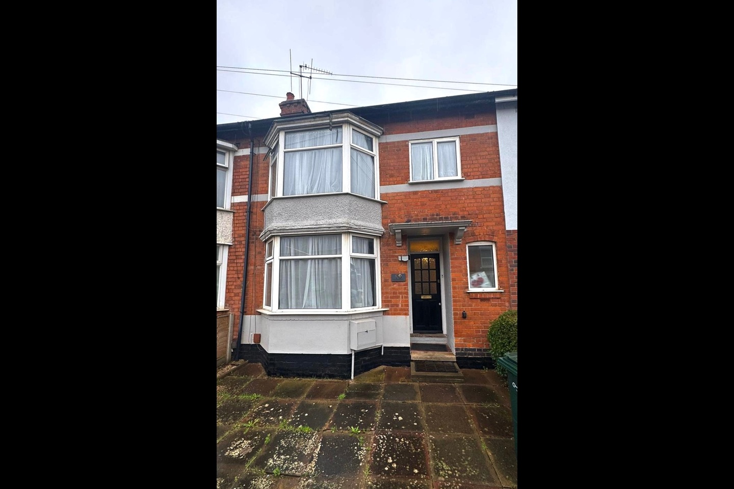 Additional image 10 of Room in a Shared House, Kingsland Avenue, CV5, N1 7GU