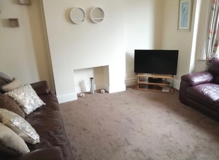 Additional image 4 of Room in a Shared House, Bedford Street, DE22, N1 7GU