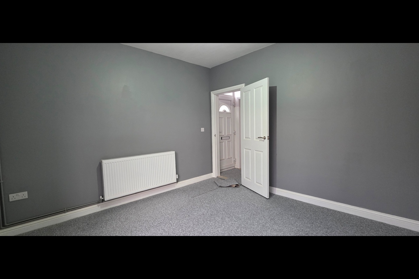 Additional image 2 of 2 Bed End Terrace, Livingstone Street, LE3, N1 7GU