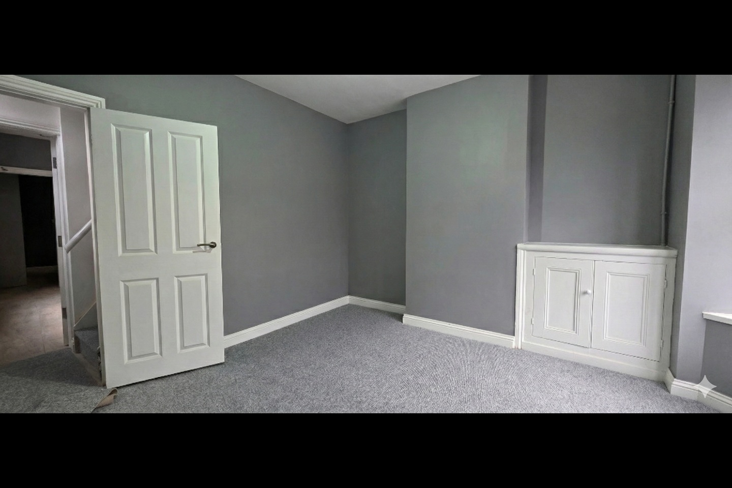 Additional image 3 of 2 Bed End Terrace, Livingstone Street, LE3, N1 7GU