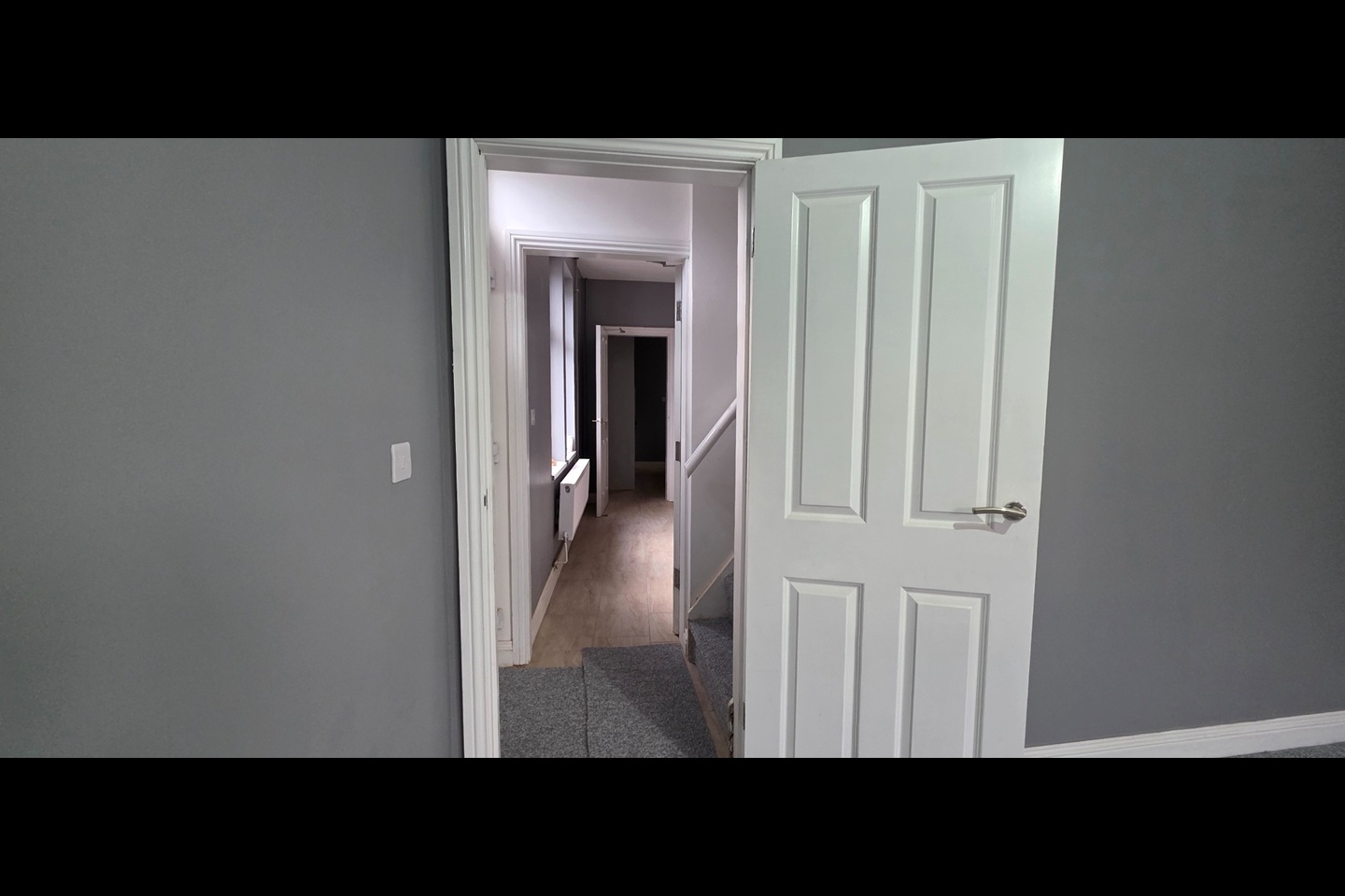 Additional image 5 of 2 Bed End Terrace, Livingstone Street, LE3, N1 7GU