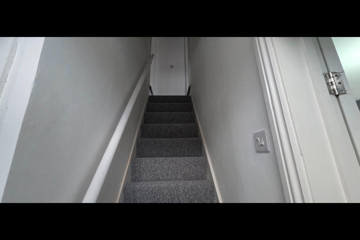 Additional image 6 of 2 Bed End Terrace, Livingstone Street, LE3, N1 7GU