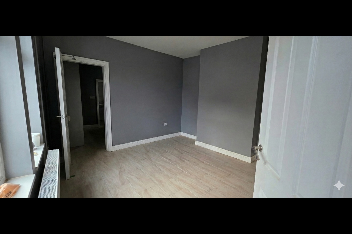 Additional image 7 of 2 Bed End Terrace, Livingstone Street, LE3, N1 7GU