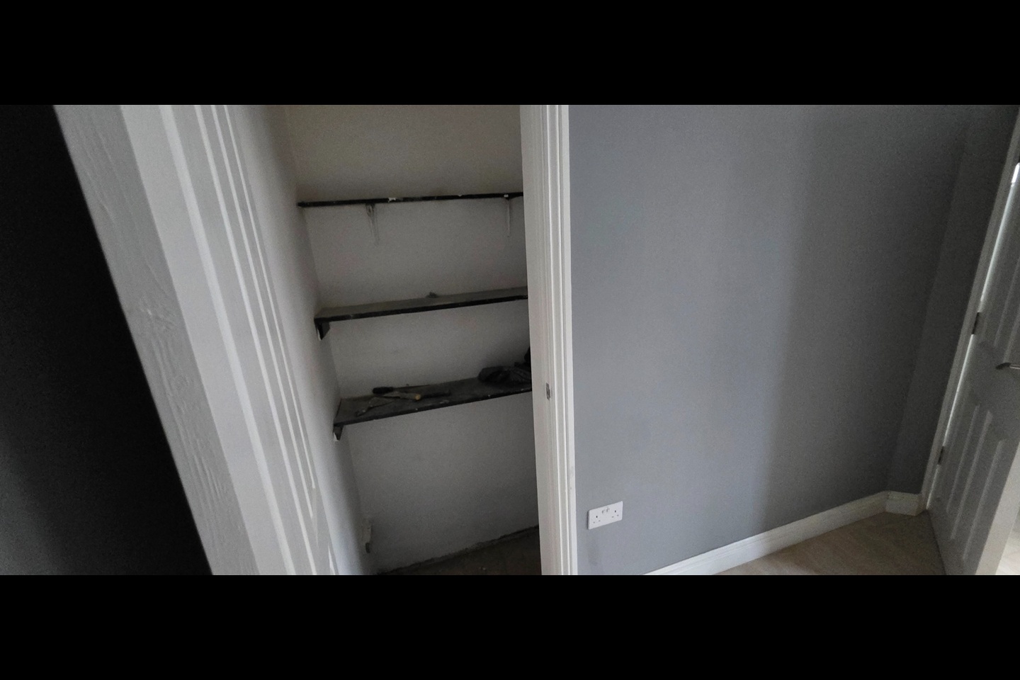 Additional image 8 of 2 Bed End Terrace, Livingstone Street, LE3, N1 7GU