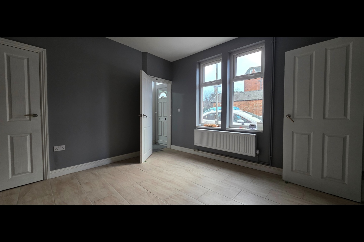 Additional image 10 of 2 Bed End Terrace, Livingstone Street, LE3, N1 7GU
