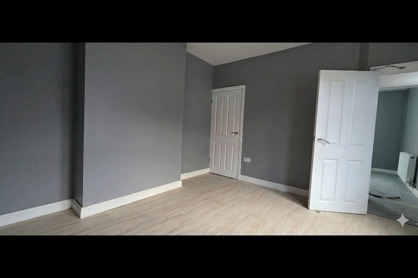 Additional image 11 of 2 Bed End Terrace, Livingstone Street, LE3, N1 7GU