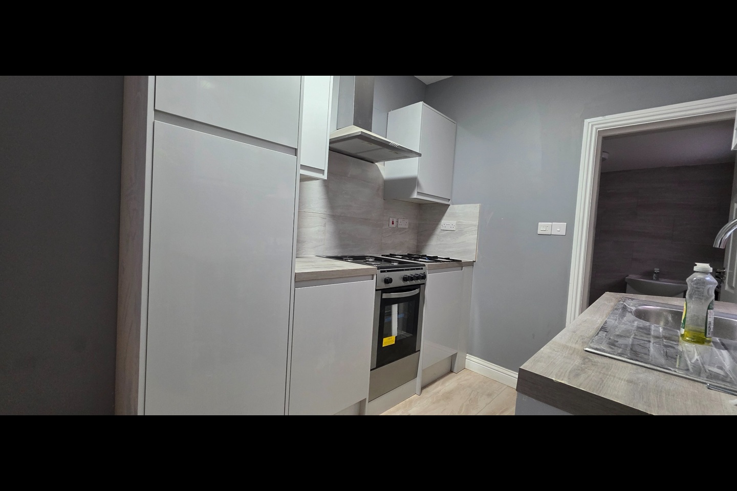 Additional image 13 of 2 Bed End Terrace, Livingstone Street, LE3, N1 7GU