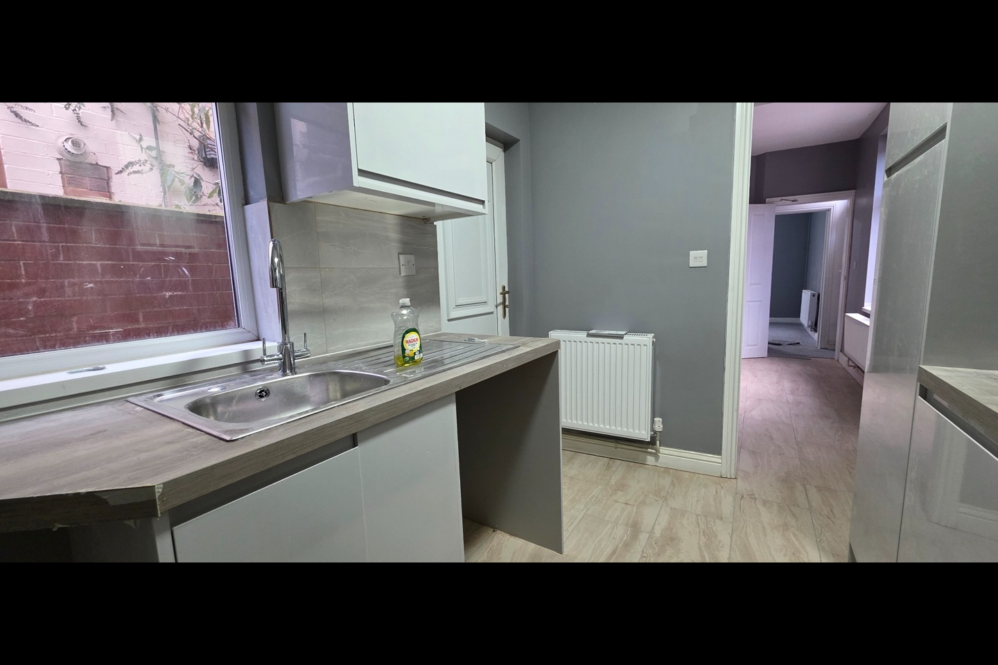 Additional image 14 of 2 Bed End Terrace, Livingstone Street, LE3, N1 7GU