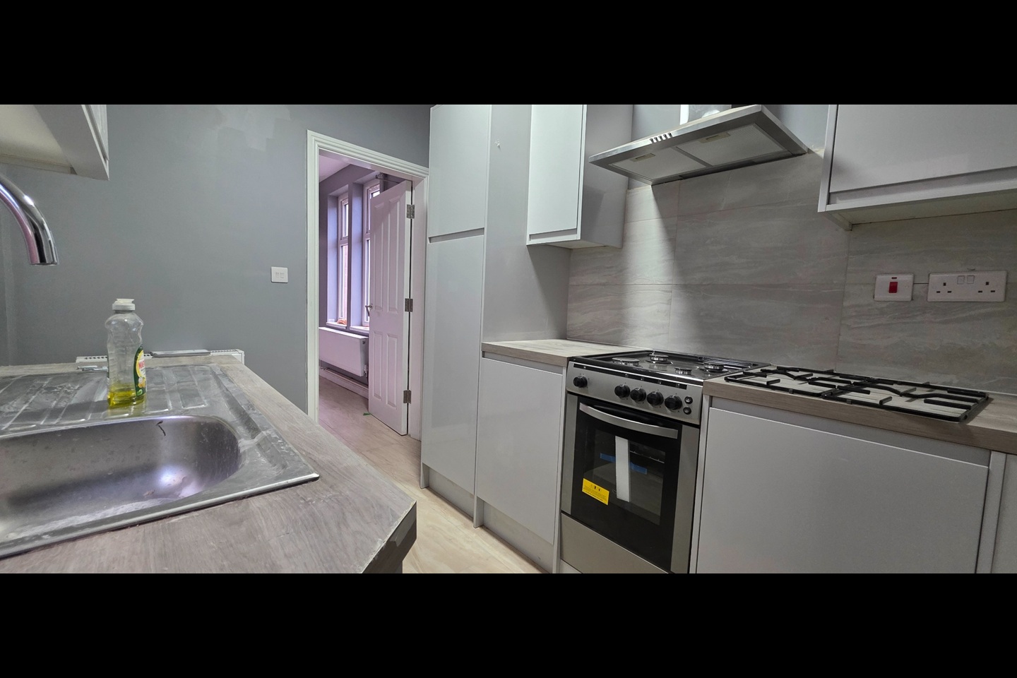 Additional image 15 of 2 Bed End Terrace, Livingstone Street, LE3, N1 7GU