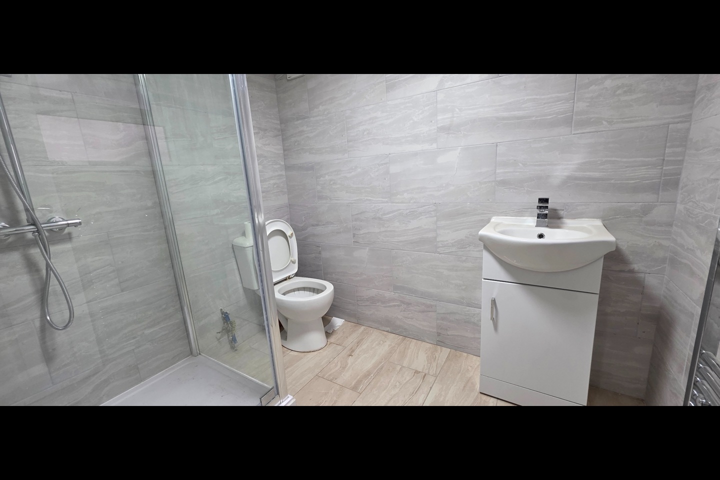 Additional image 16 of 2 Bed End Terrace, Livingstone Street, LE3, N1 7GU