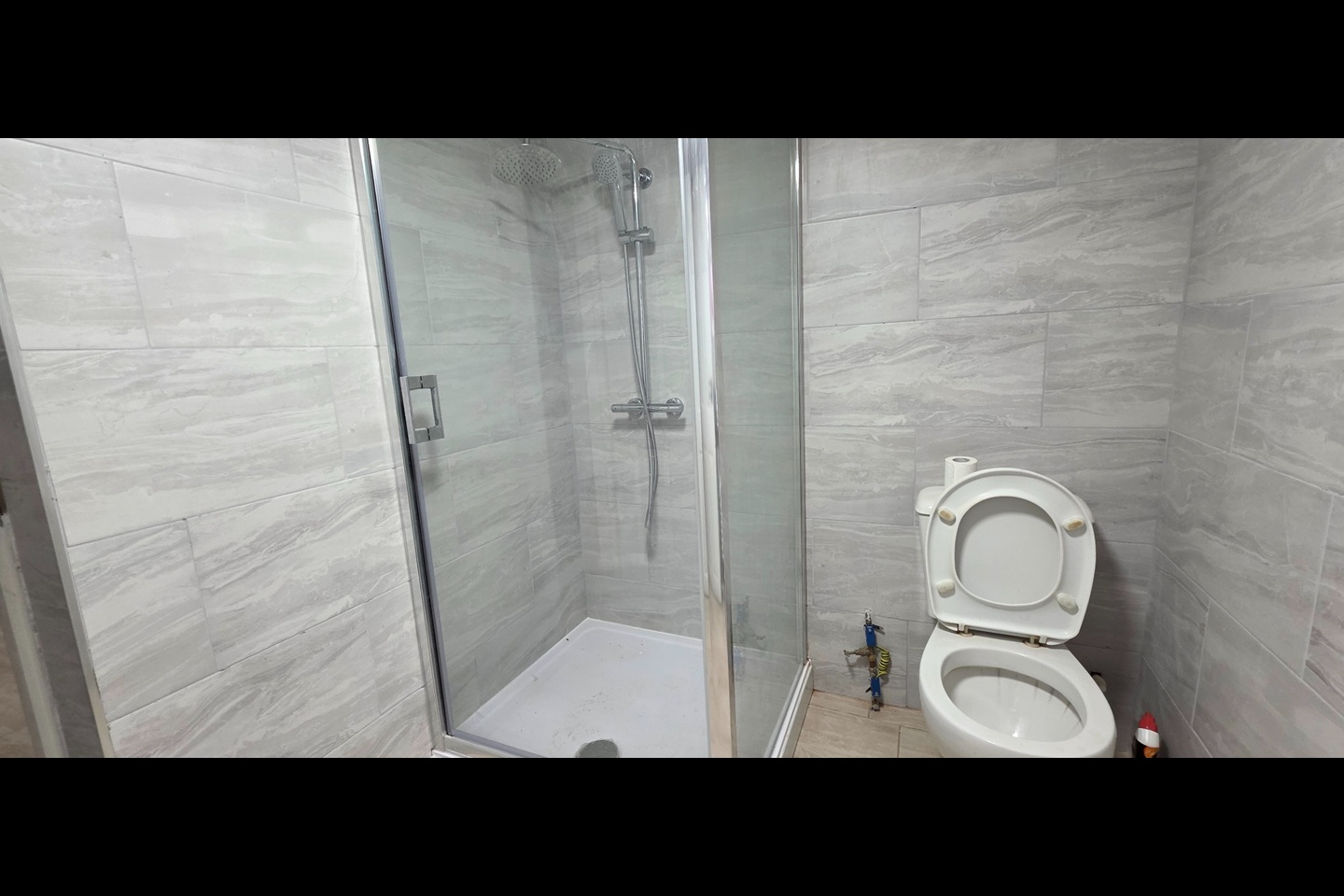 Additional image 17 of 2 Bed End Terrace, Livingstone Street, LE3, N1 7GU