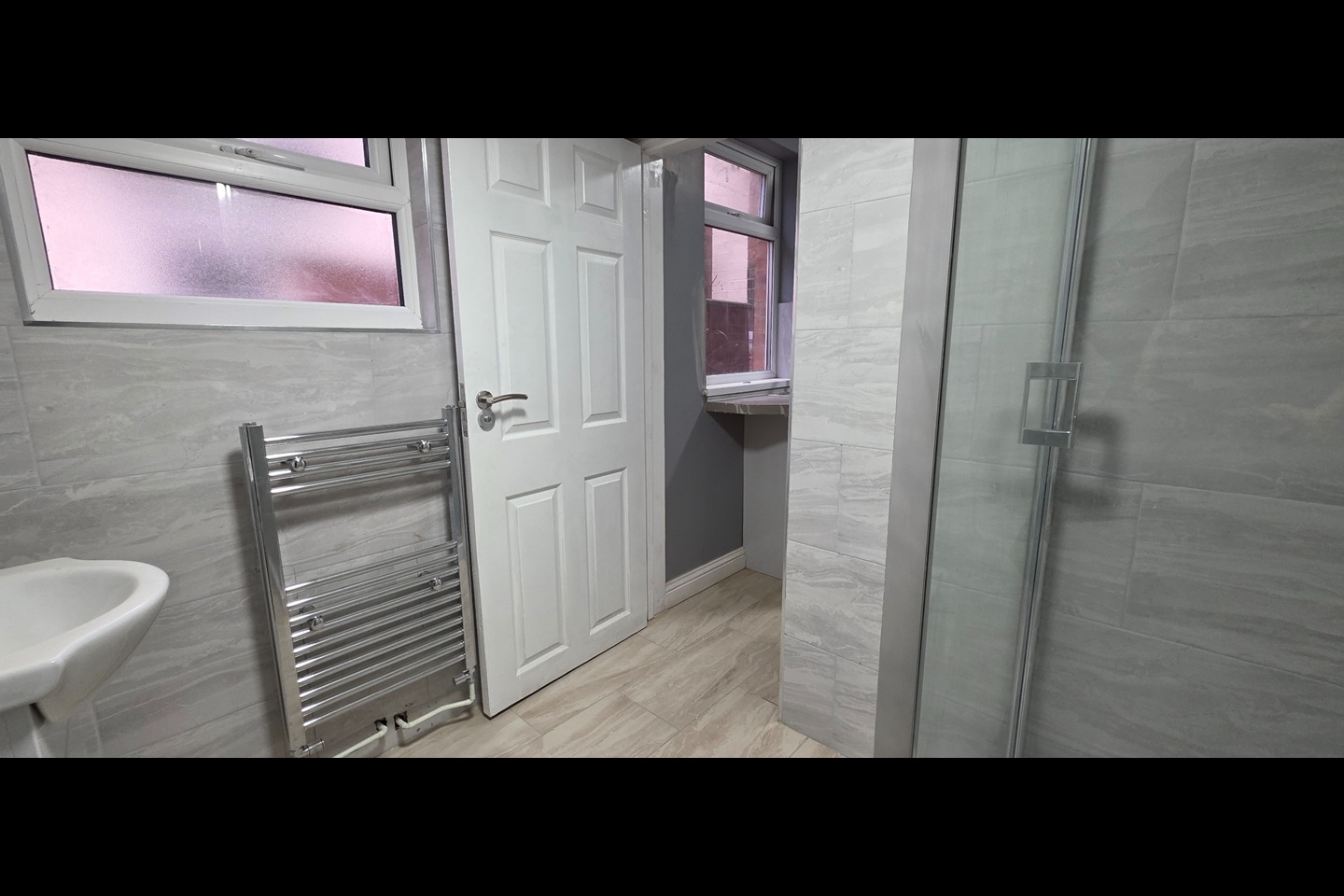 Additional image 18 of 2 Bed End Terrace, Livingstone Street, LE3, N1 7GU