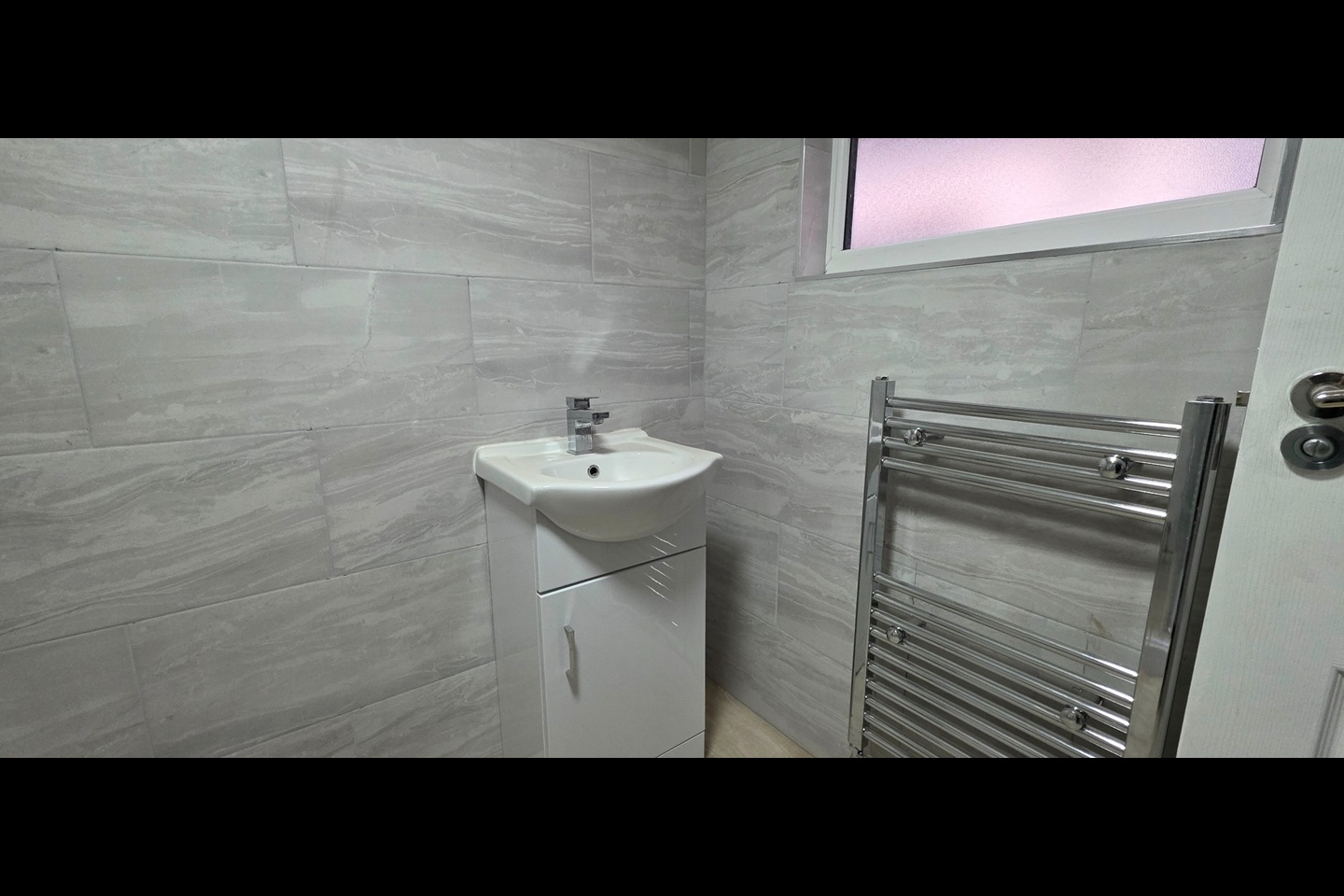 Additional image 19 of 2 Bed End Terrace, Livingstone Street, LE3, N1 7GU