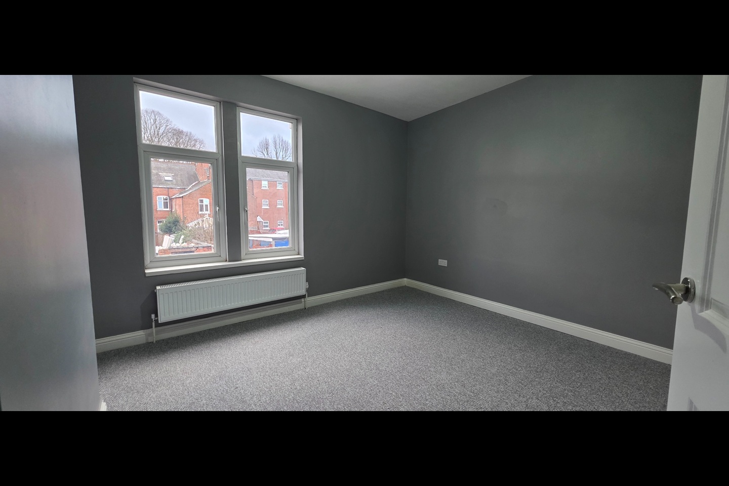 Additional image 28 of 2 Bed End Terrace, Livingstone Street, LE3, N1 7GU