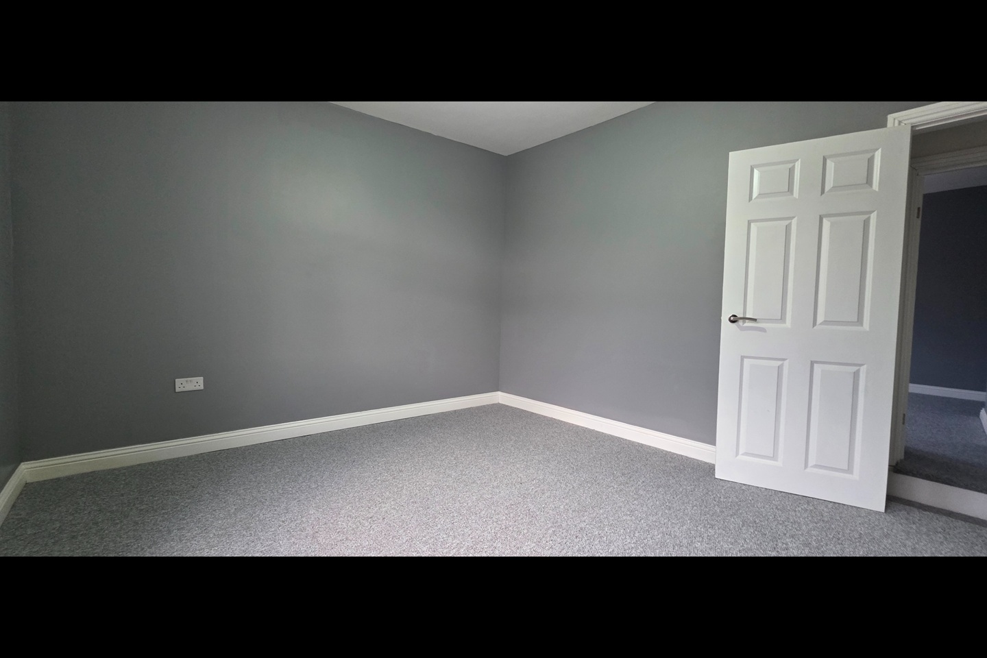 Additional image 29 of 2 Bed End Terrace, Livingstone Street, LE3, N1 7GU