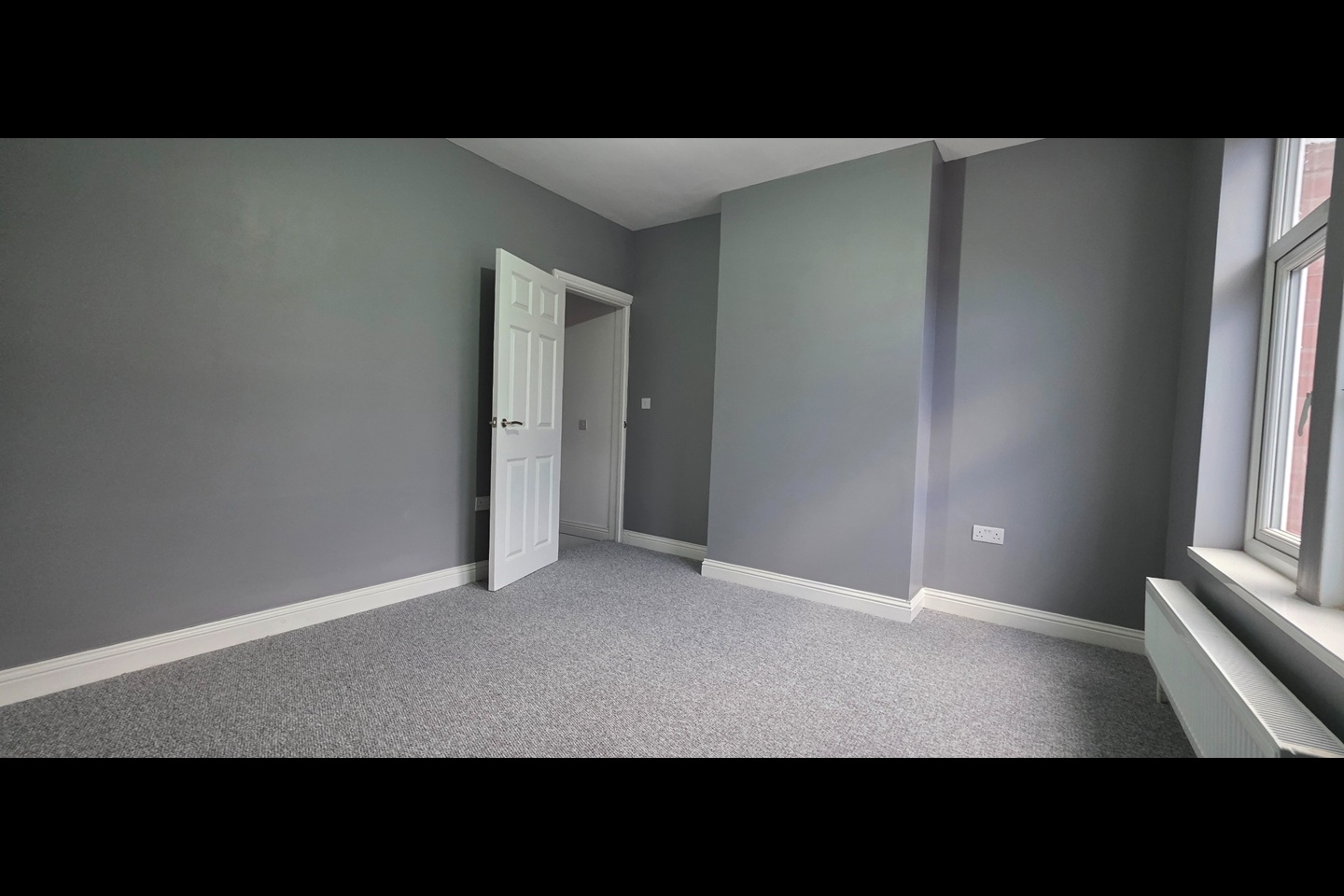 Additional image 30 of 2 Bed End Terrace, Livingstone Street, LE3, N1 7GU