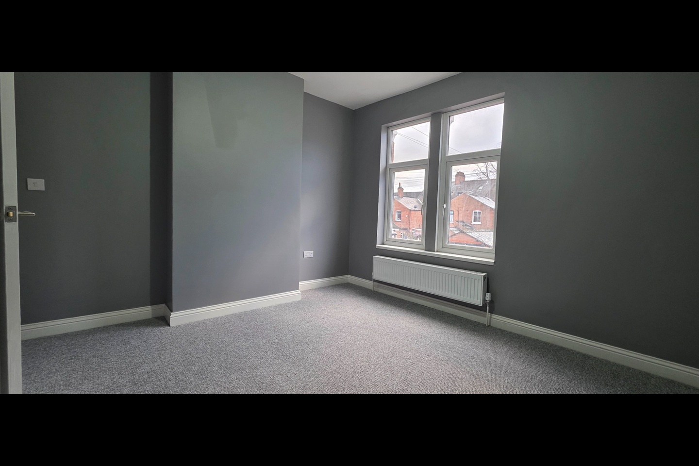 Additional image 31 of 2 Bed End Terrace, Livingstone Street, LE3, N1 7GU