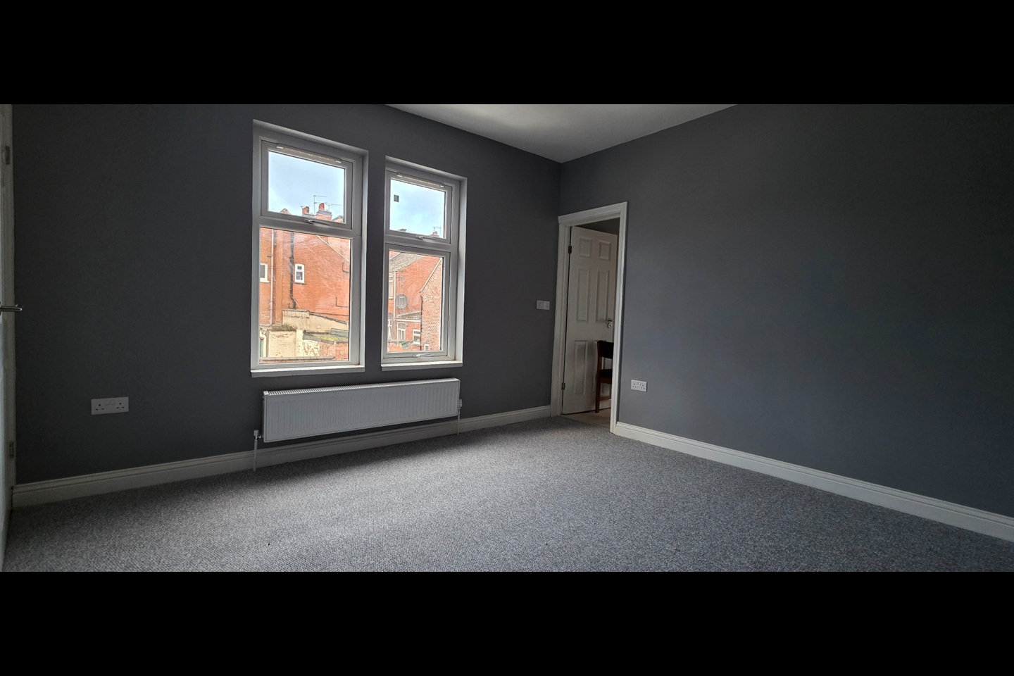 Additional image 21 of 2 Bed End Terrace, Livingstone Street, LE3, N1 7GU