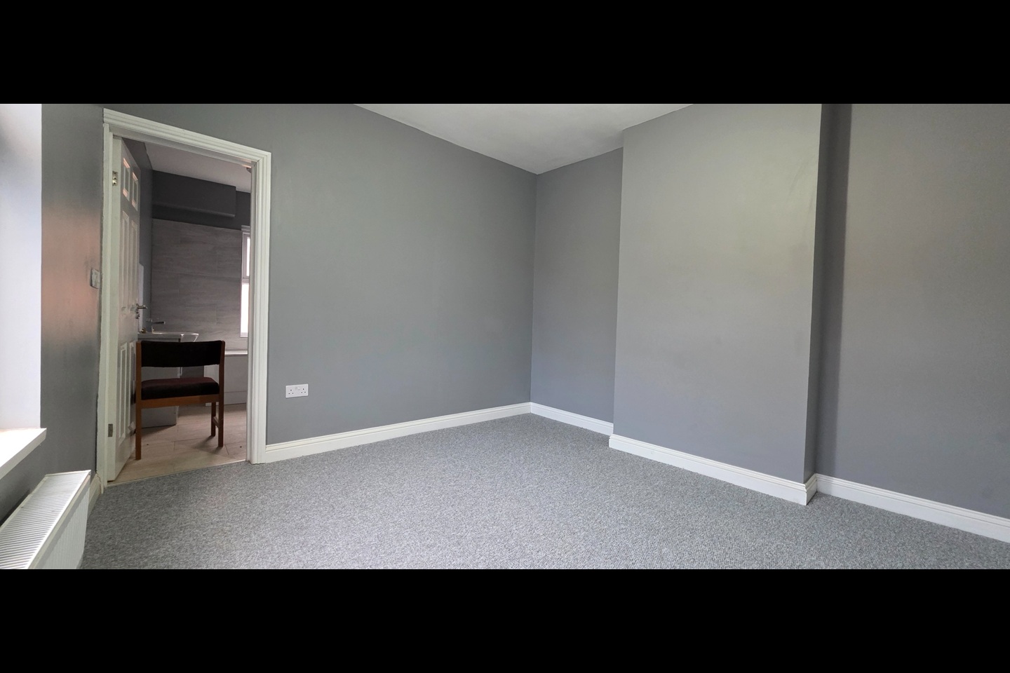 Additional image 22 of 2 Bed End Terrace, Livingstone Street, LE3, N1 7GU