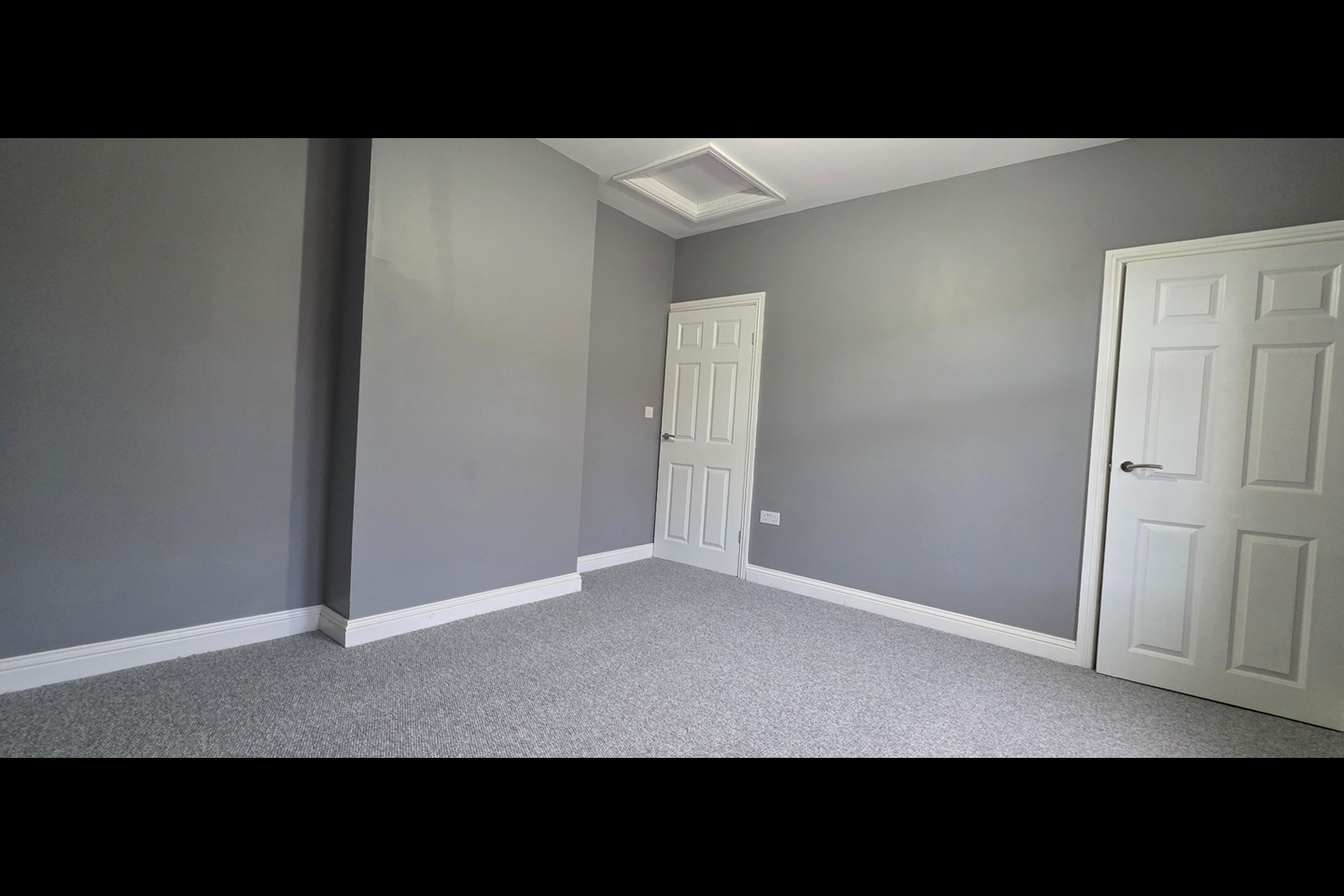 Additional image 23 of 2 Bed End Terrace, Livingstone Street, LE3, N1 7GU