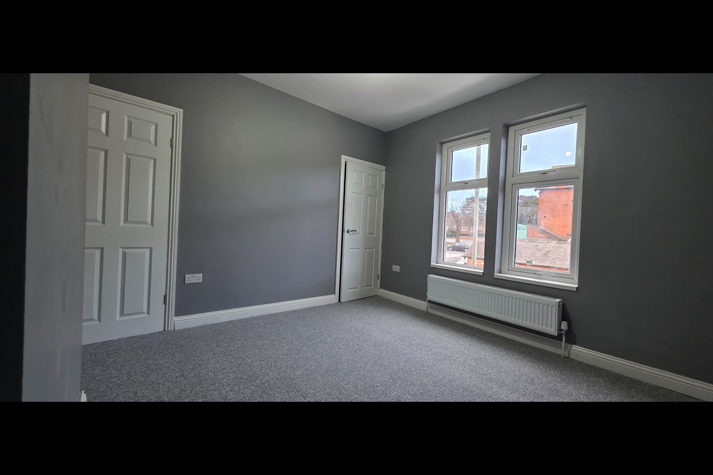 Additional image 24 of 2 Bed End Terrace, Livingstone Street, LE3, N1 7GU