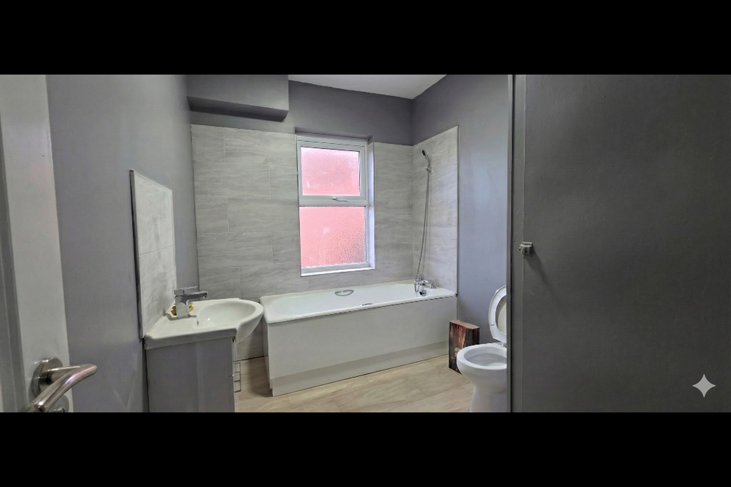 Additional image 26 of 2 Bed End Terrace, Livingstone Street, LE3, N1 7GU