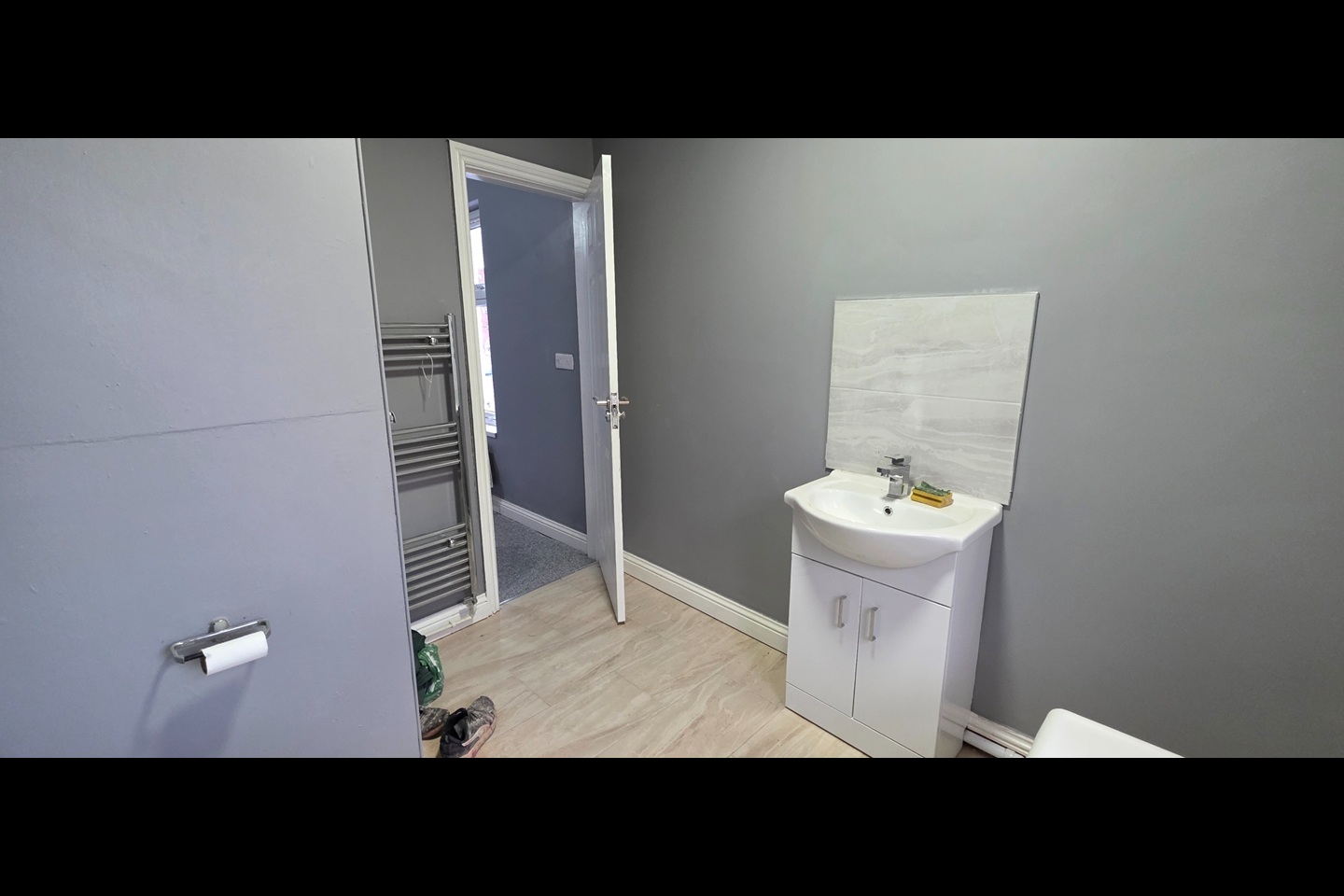 Additional image 27 of 2 Bed End Terrace, Livingstone Street, LE3, N1 7GU