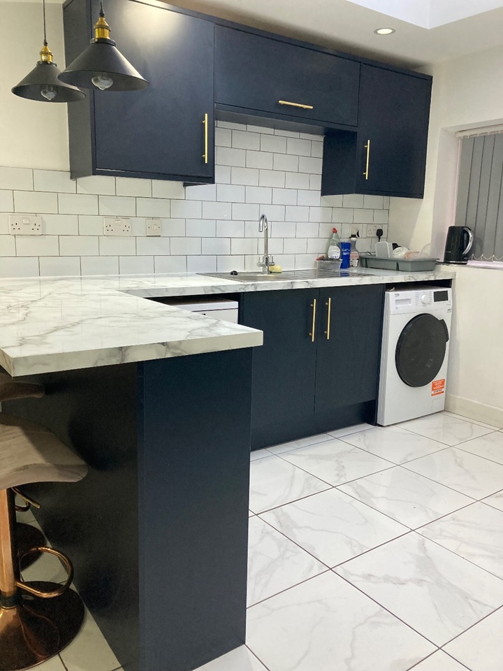 Additional image 2 of Room in a Shared House, Hugh Road, CV3, N1 7GU