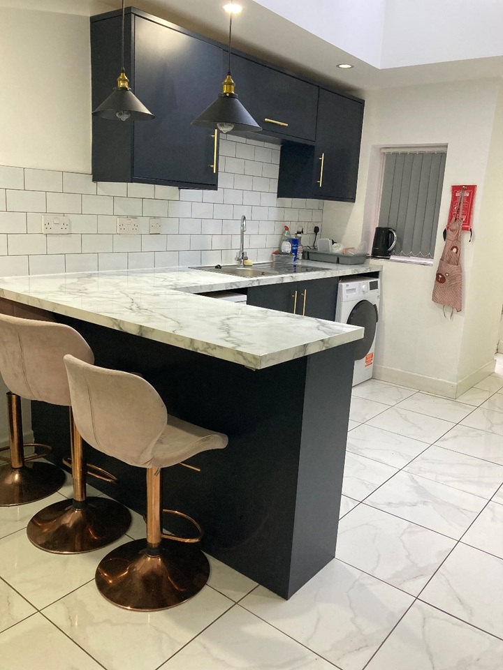 Additional image 3 of Room in a Shared House, Hugh Road, CV3, N1 7GU