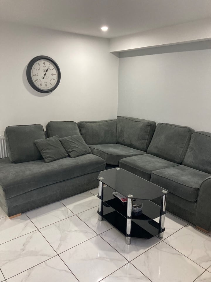 Additional image 4 of Room in a Shared House, Hugh Road, CV3, N1 7GU