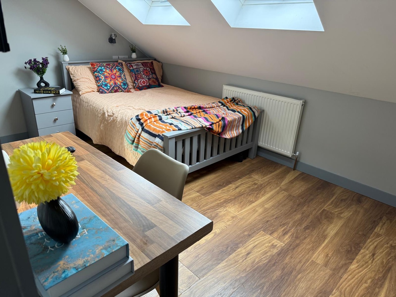 Additional image 5 of Room in a Shared House, Hugh Road, CV3, N1 7GU