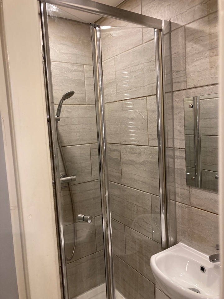 Additional image 8 of Room in a Shared House, Hugh Road, CV3, N1 7GU