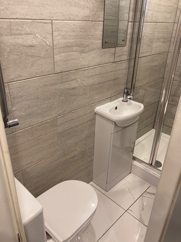 Additional image 9 of Room in a Shared House, Hugh Road, CV3, N1 7GU