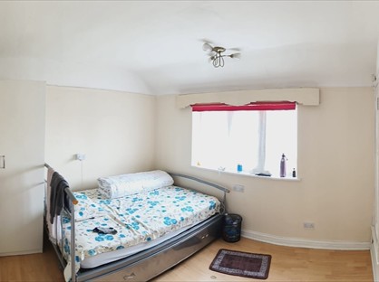 Room in a Shared House, Beam Avenue, RM10