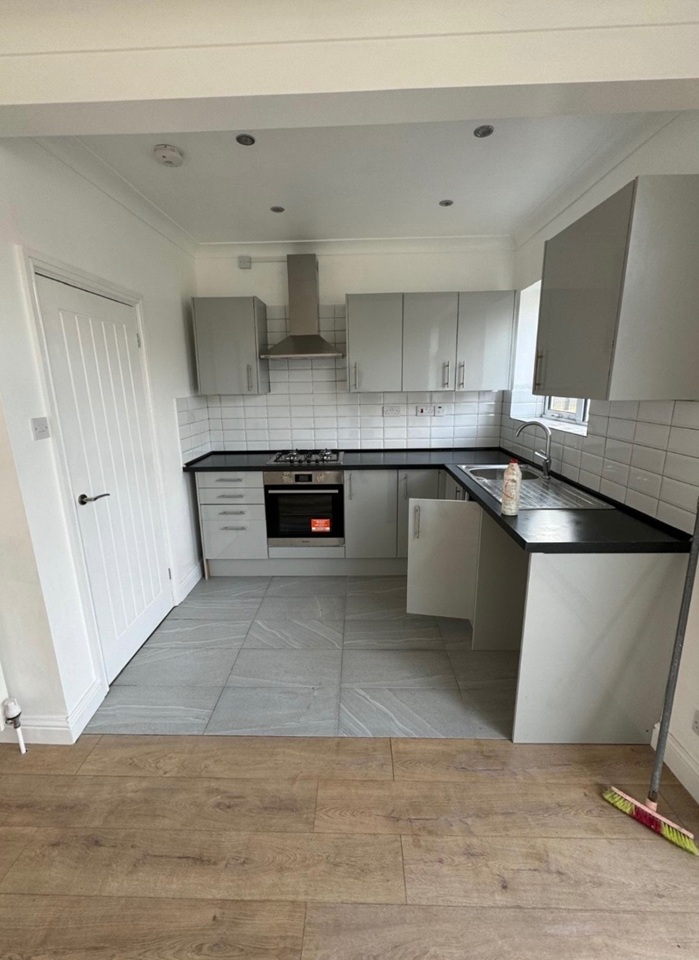 Additional image 4 of 3 Bed End Terrace, Abbey Park Road, LE4, N1 7GU