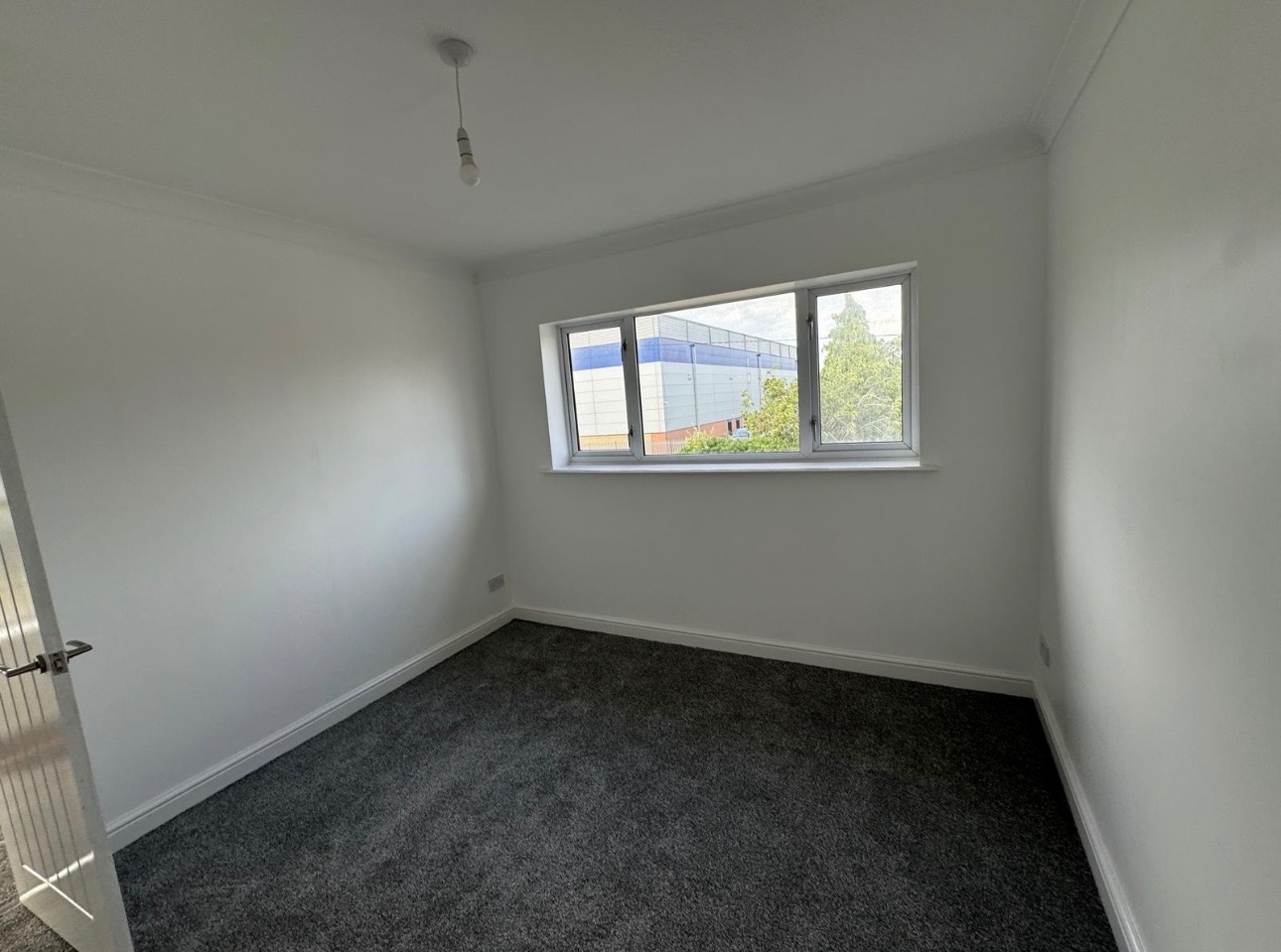 Additional image 6 of 3 Bed End Terrace, Abbey Park Road, LE4, N1 7GU