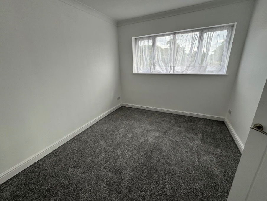 Additional image 7 of 3 Bed End Terrace, Abbey Park Road, LE4, N1 7GU