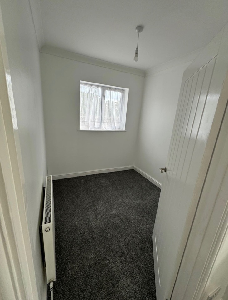 Additional image 8 of 3 Bed End Terrace, Abbey Park Road, LE4, N1 7GU