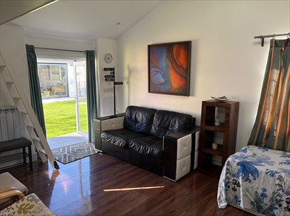 Room in a Shared House, Grand Drive, SW20