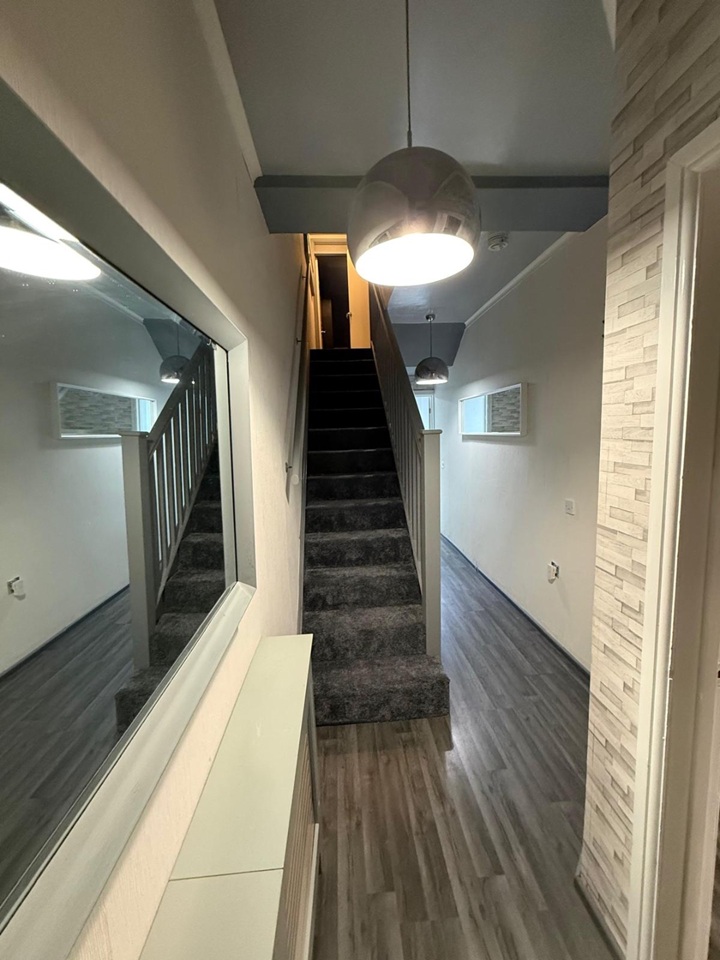 Additional image 2 of 3 Bed Terraced House, Mill Road, CF5, N1 7GU