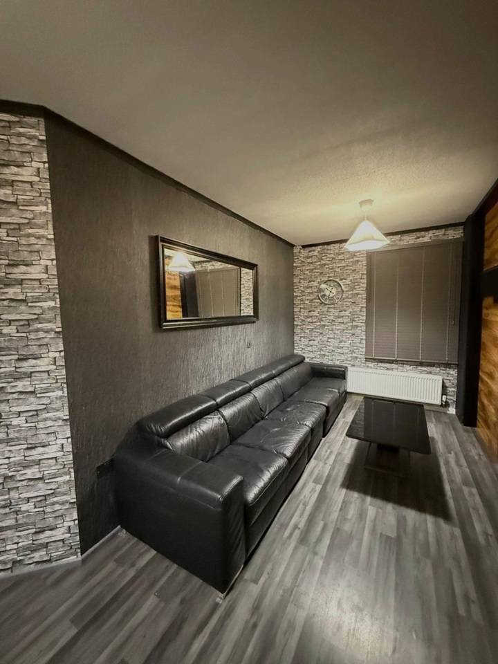 Additional image 5 of 3 Bed Terraced House, Mill Road, CF5, N1 7GU