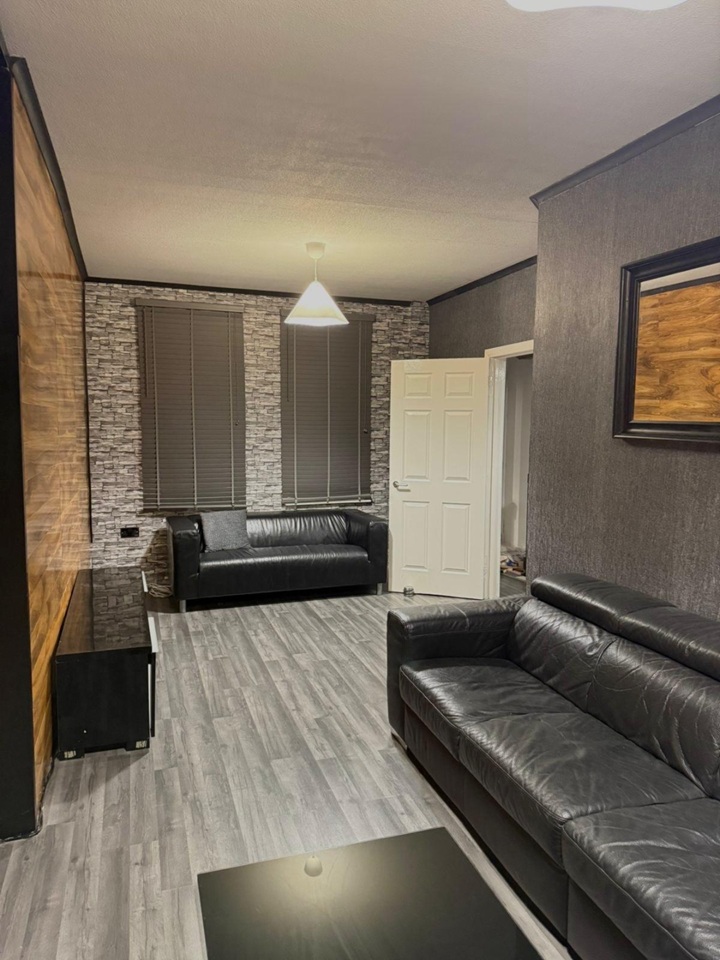 Additional image 6 of 3 Bed Terraced House, Mill Road, CF5, N1 7GU