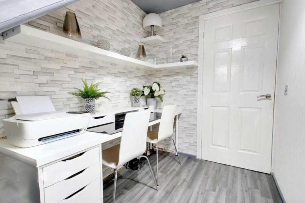 Additional image 3 of 3 Bed Terraced House, Mill Road, CF5, N1 7GU