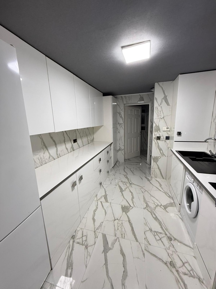 Additional image 7 of 3 Bed Terraced House, Mill Road, CF5, N1 7GU