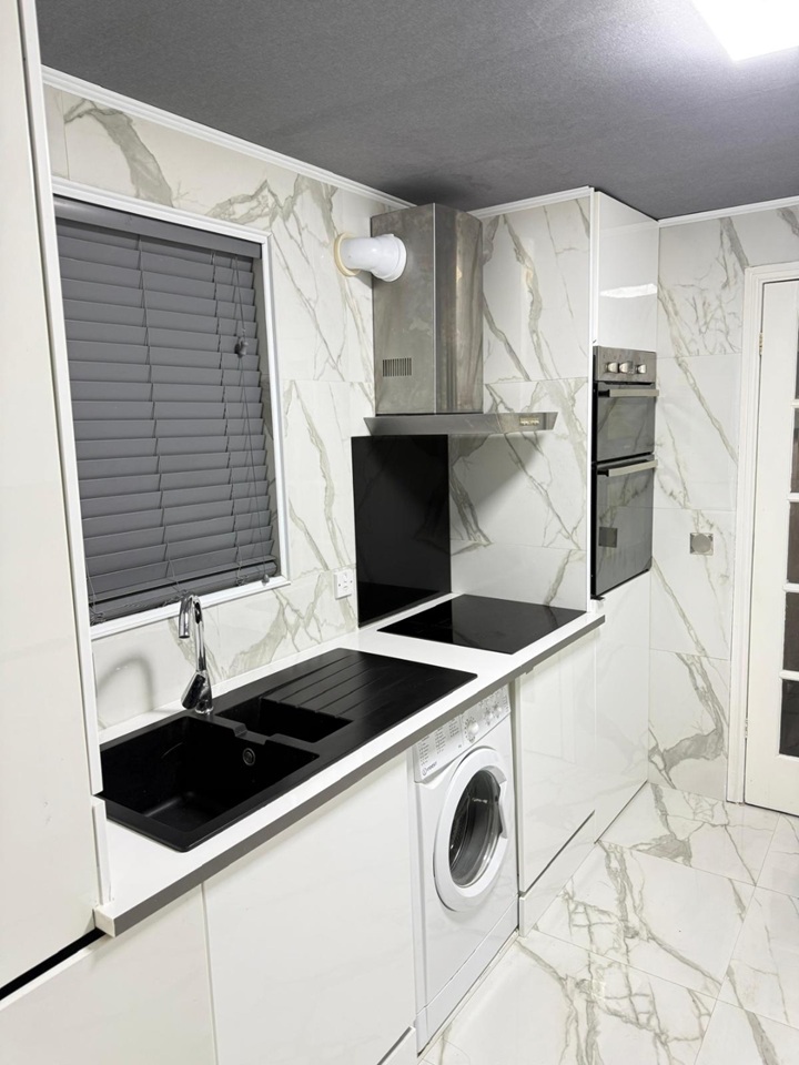 Additional image 8 of 3 Bed Terraced House, Mill Road, CF5, N1 7GU